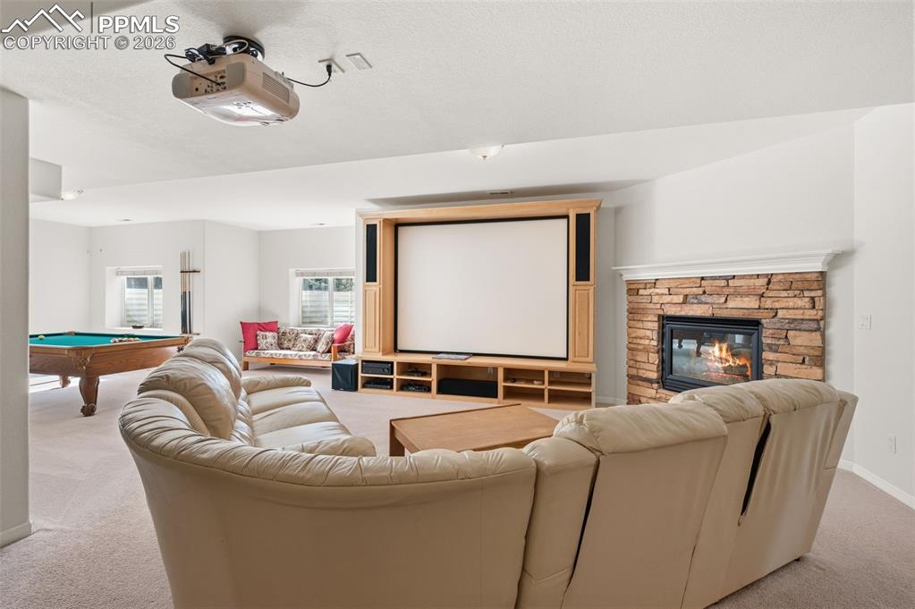 Image 31 of 50: No Description Available