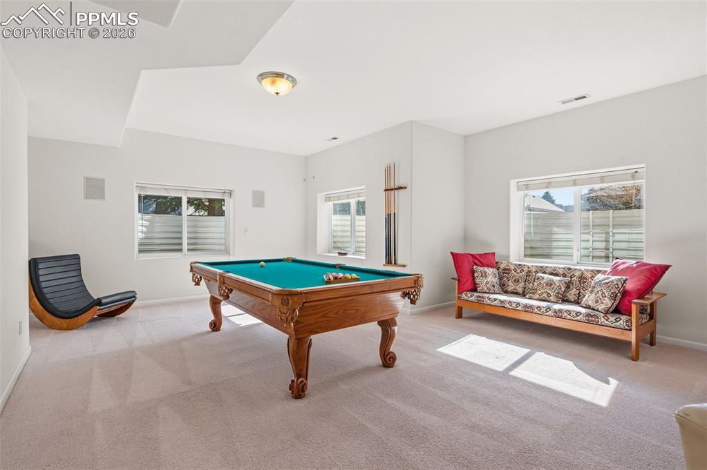 Image 32 of 50: No Description Available