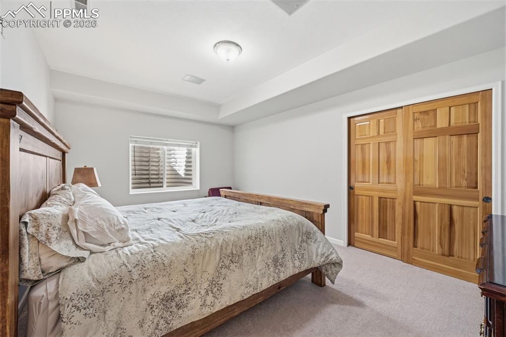 Image 33 of 50: No Description Available