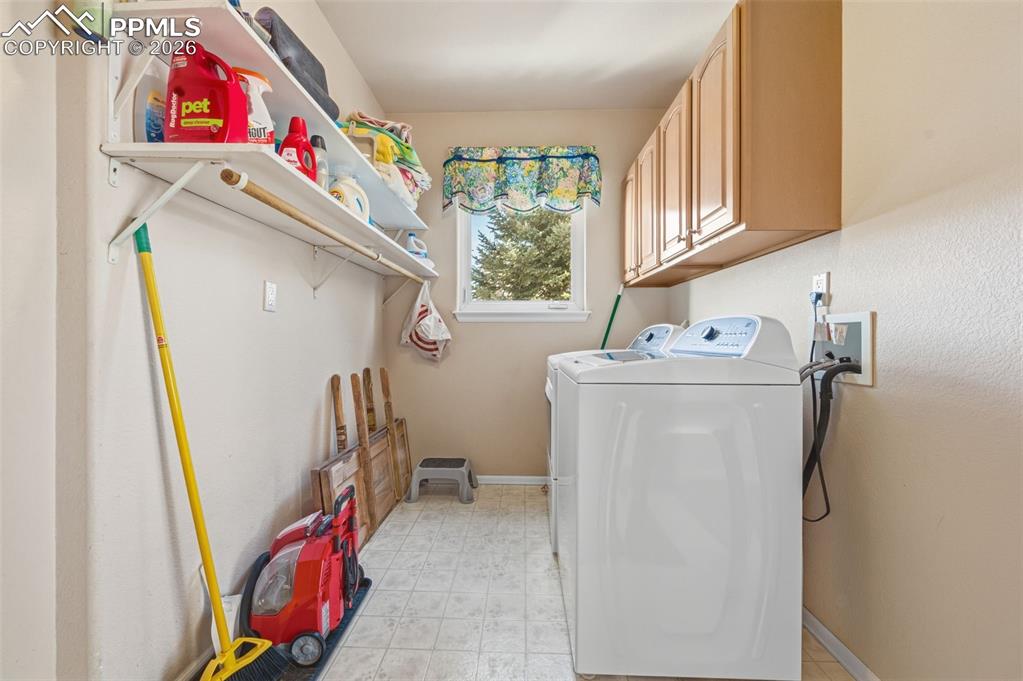 Image 36 of 50: No Description Available