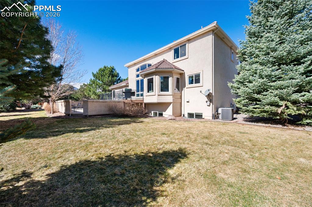 Image 39 of 50: No Description Available