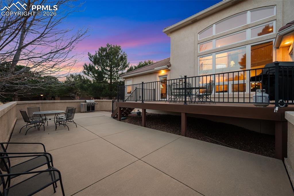 Image 41 of 50: No Description Available