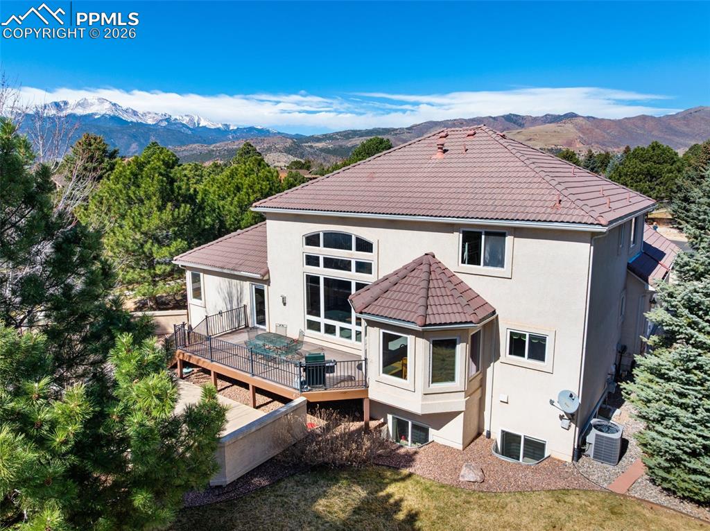 Image 42 of 50: No Description Available