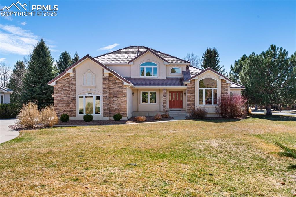 Image 46 of 50: No Description Available