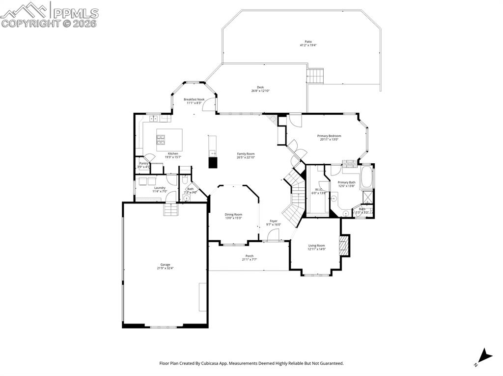 Image 47 of 50: No Description Available