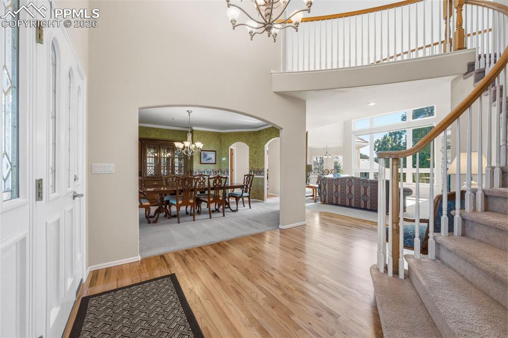 Image 5 of 50: No Description Available