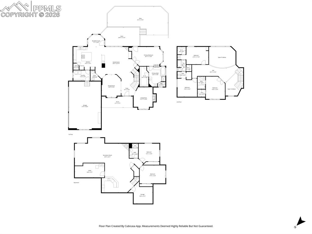 Image 50 of 50: No Description Available