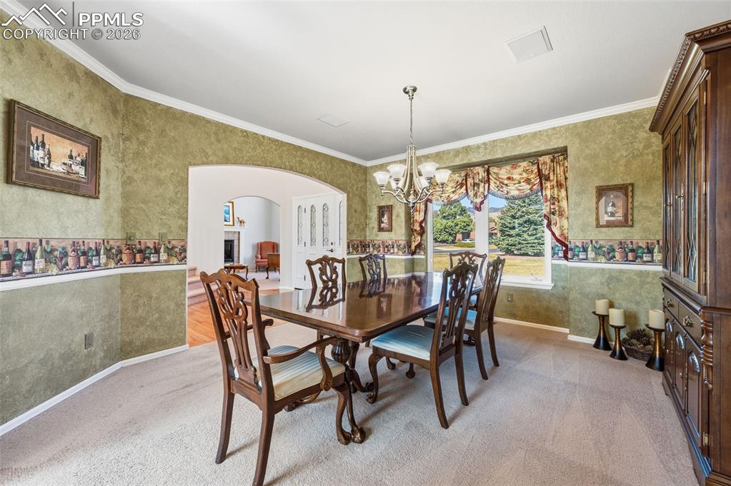 Image 6 of 50: No Description Available