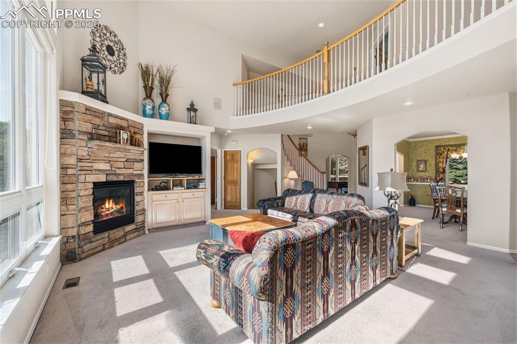 Image 7 of 50: No Description Available