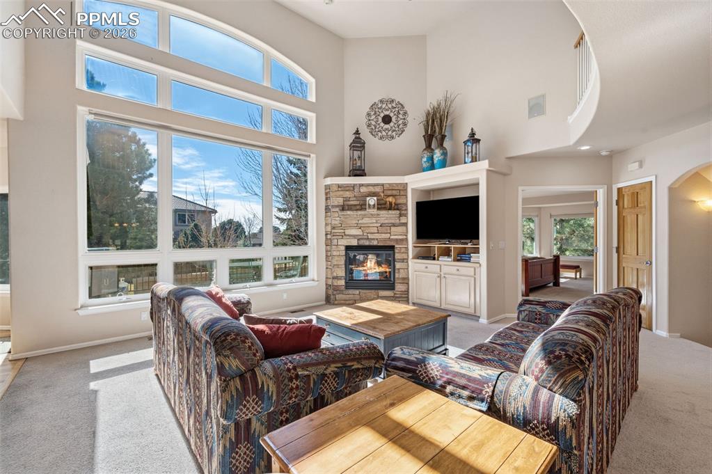 Image 8 of 50: No Description Available