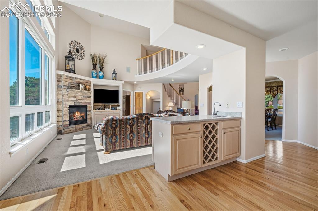 Image 9 of 50: No Description Available