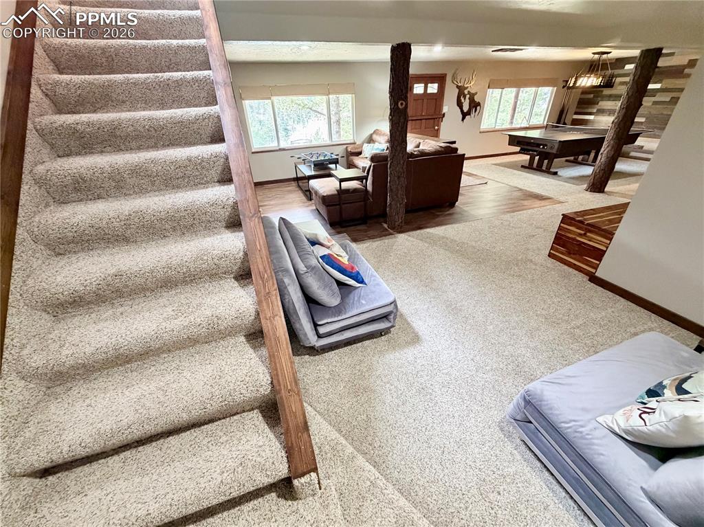 Image 11 of 20: Other