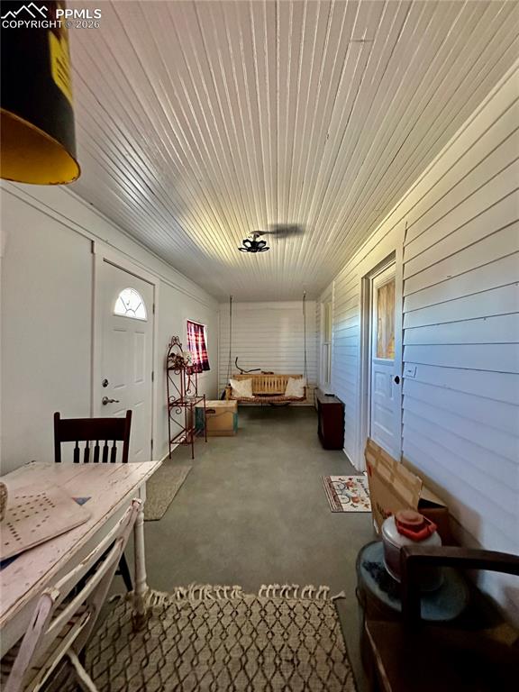 Image 4 of 50: Other