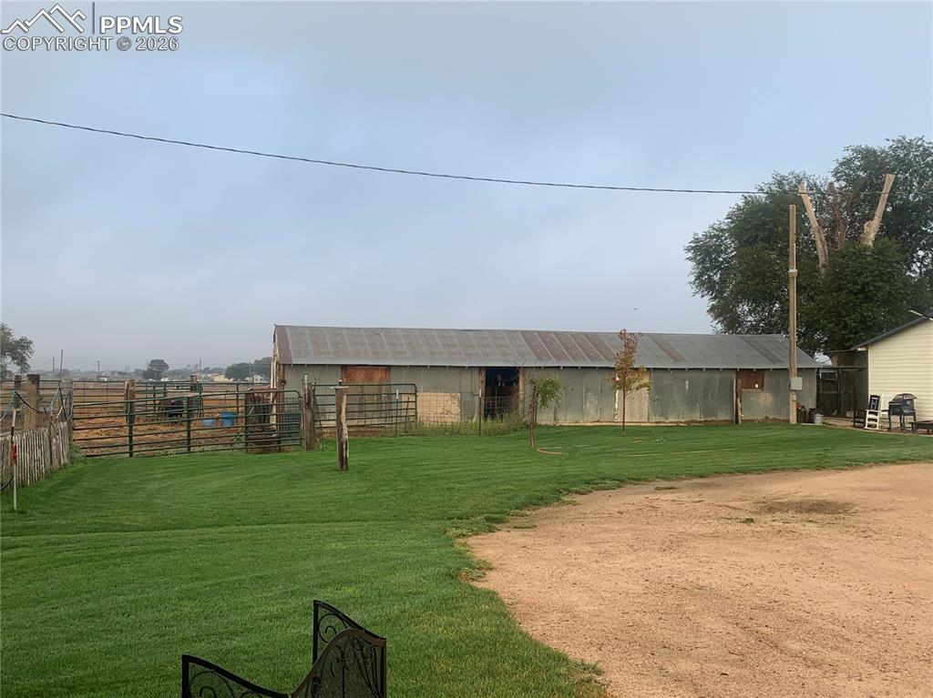 Image 40 of 50: Other