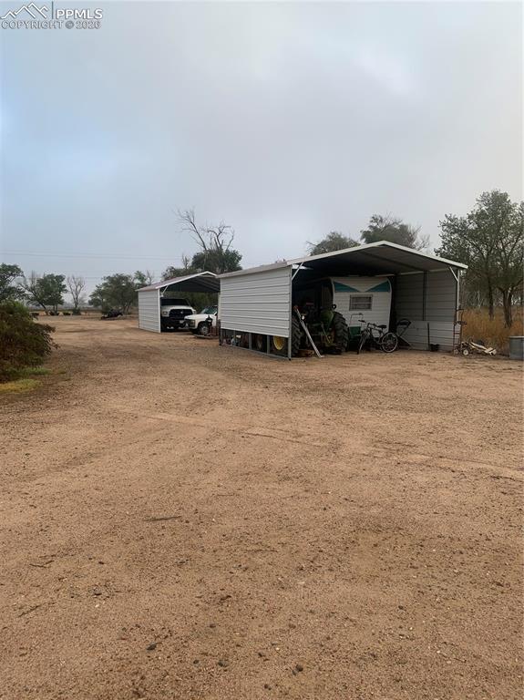 Image 43 of 50: Other