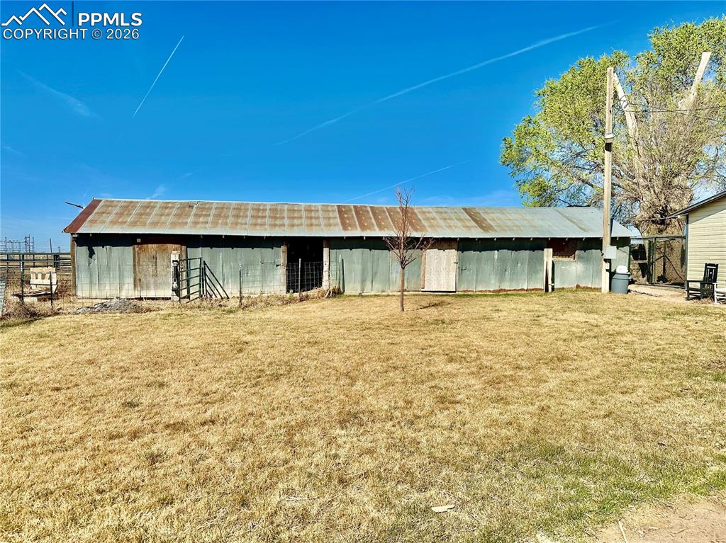 Image 46 of 50: Other