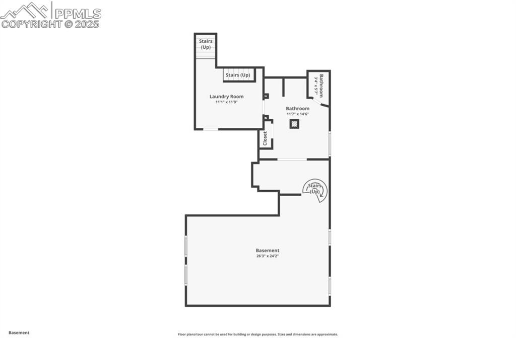 Image 49 of 49: View of home floor plan