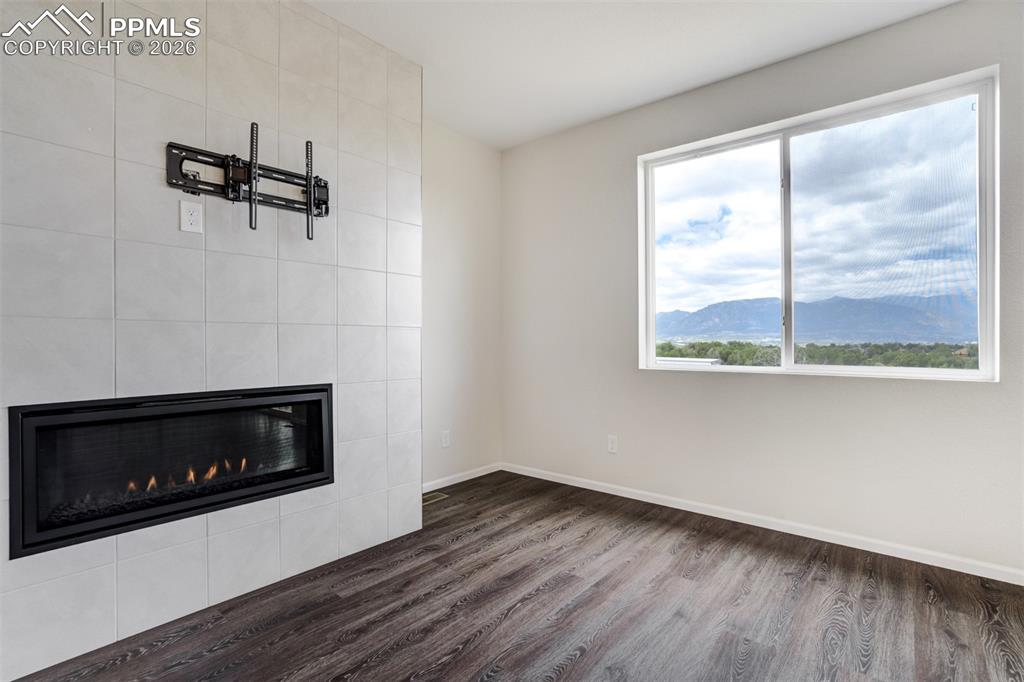 Image 13 of 49: Other