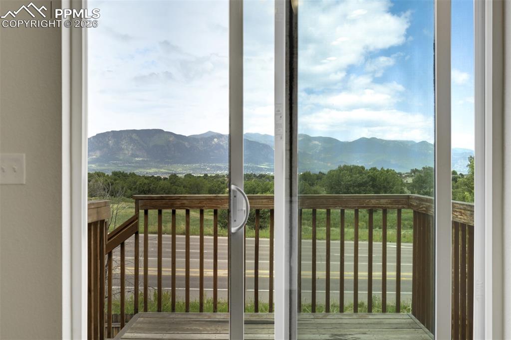 Image 14 of 49: View