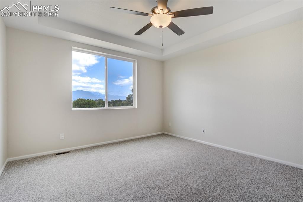 Image 17 of 49: Other