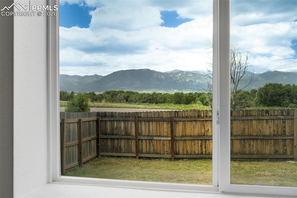 Image 36 of 49: View