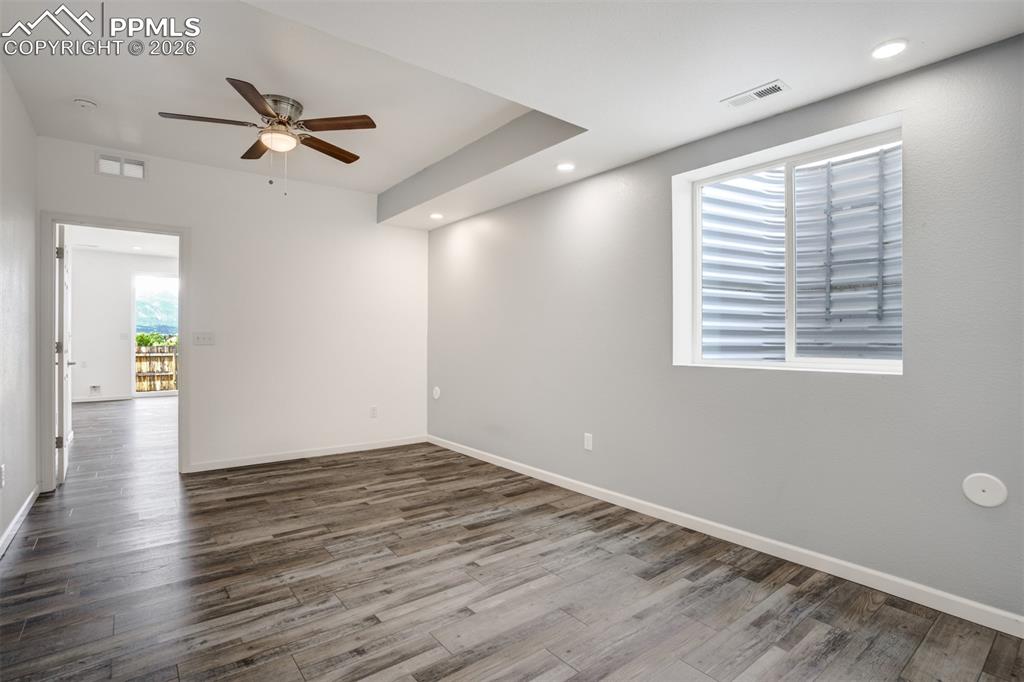 Image 40 of 49: Other