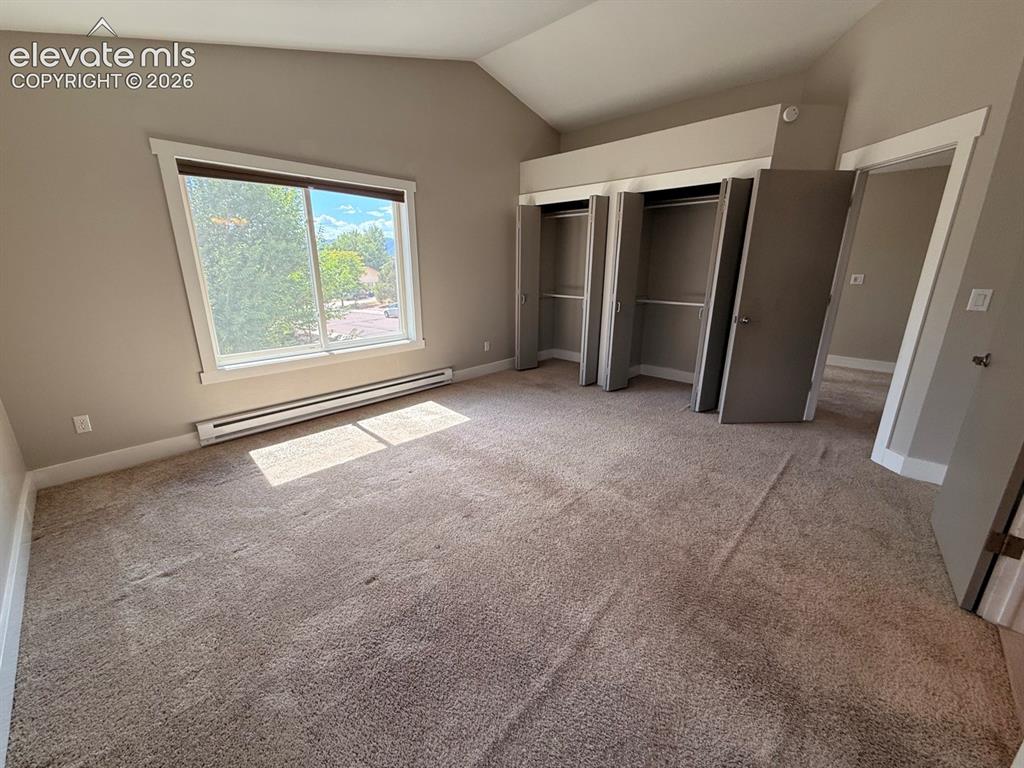Image 17 of 28: Living Room