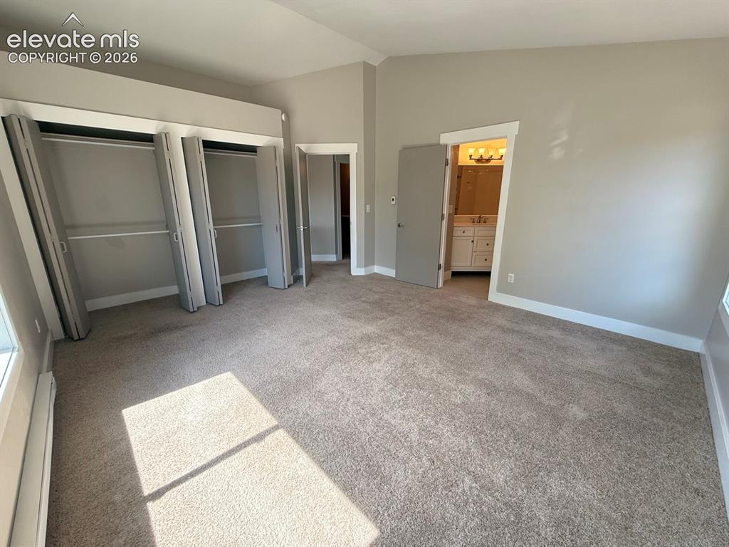 Image 18 of 28: Living Room