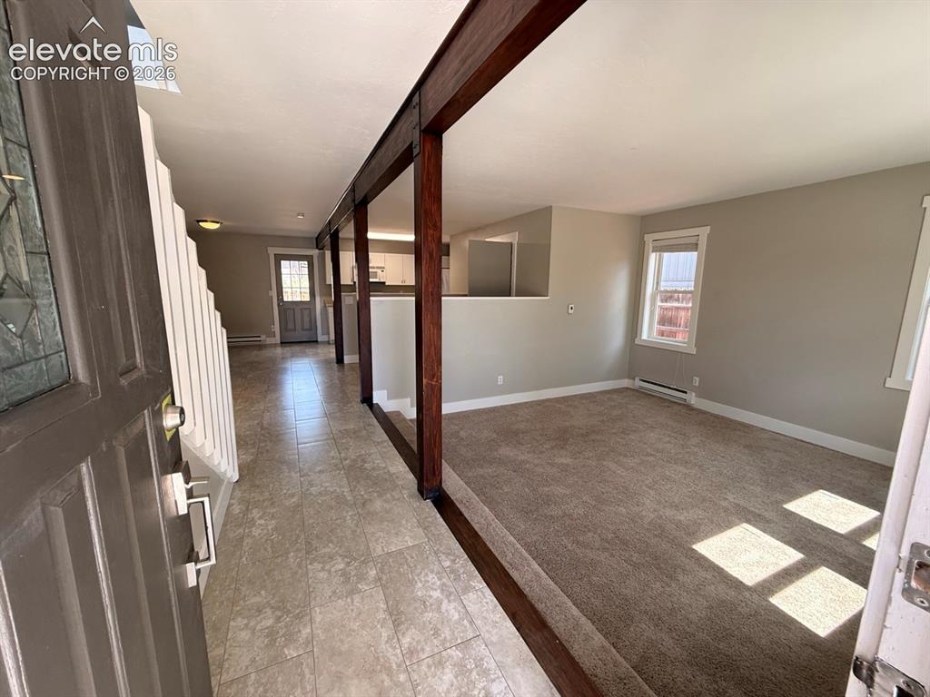 Image 2 of 28: Seller Addendum