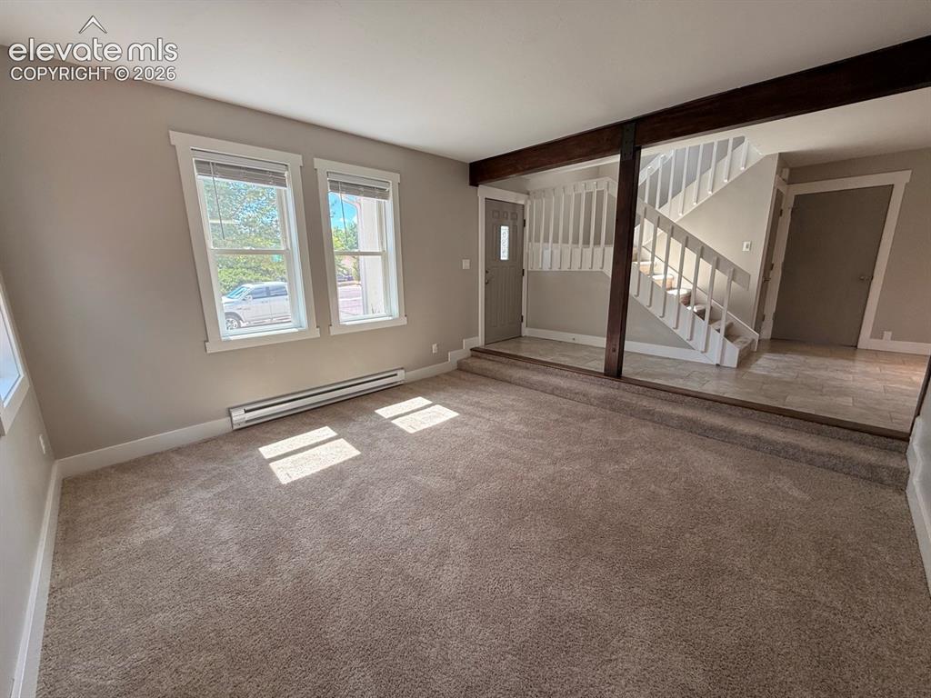 Image 3 of 28: Entry