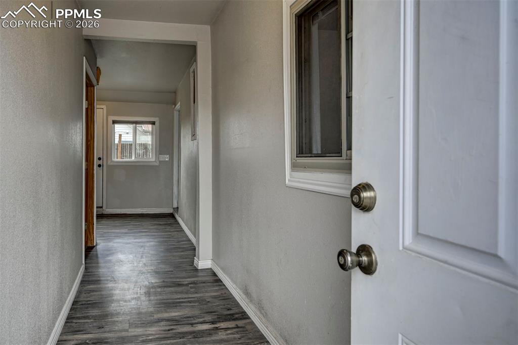 Image 11 of 41: Other