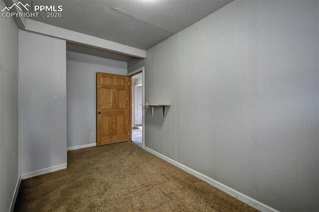 Image 12 of 41: Other