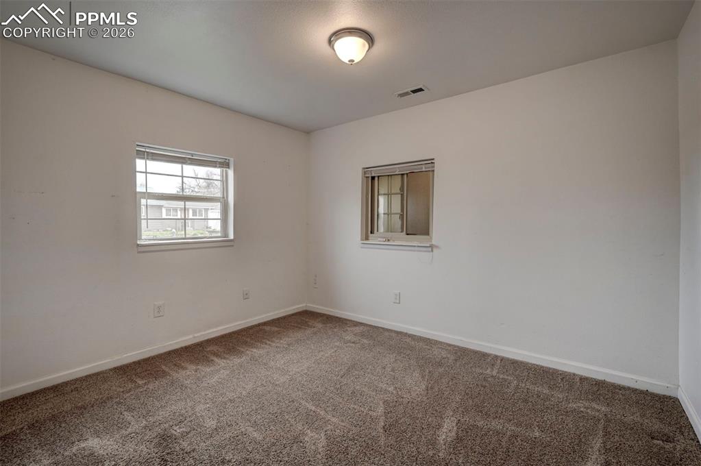 Image 21 of 41: Other