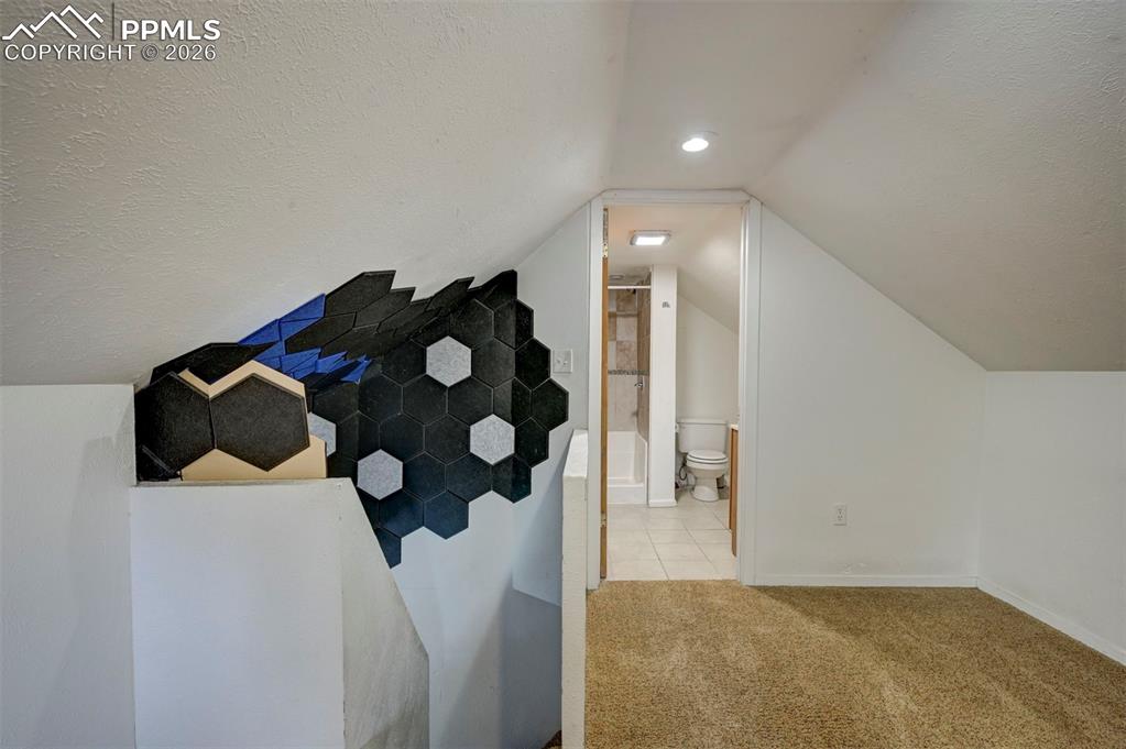 Image 26 of 41: Bedroom