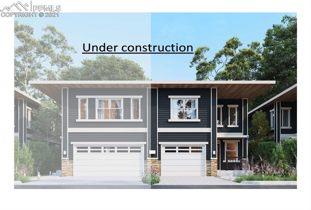 Listing 1889374, Image 1 of 18