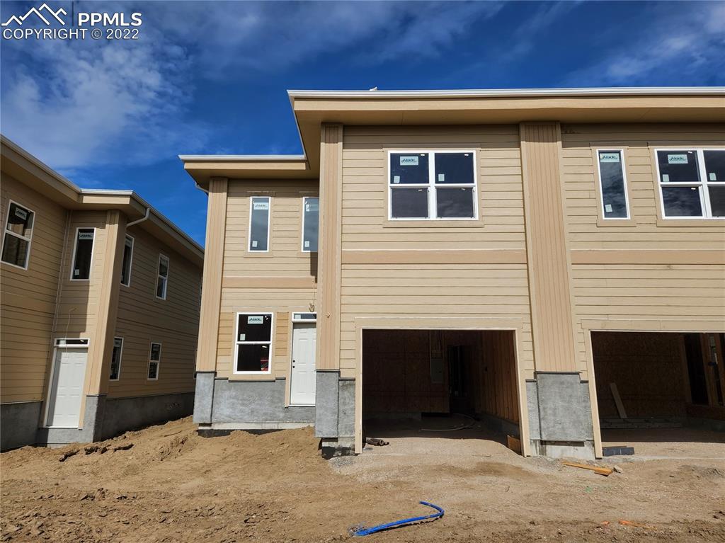 Listing 1889374, Image 15 of 18
