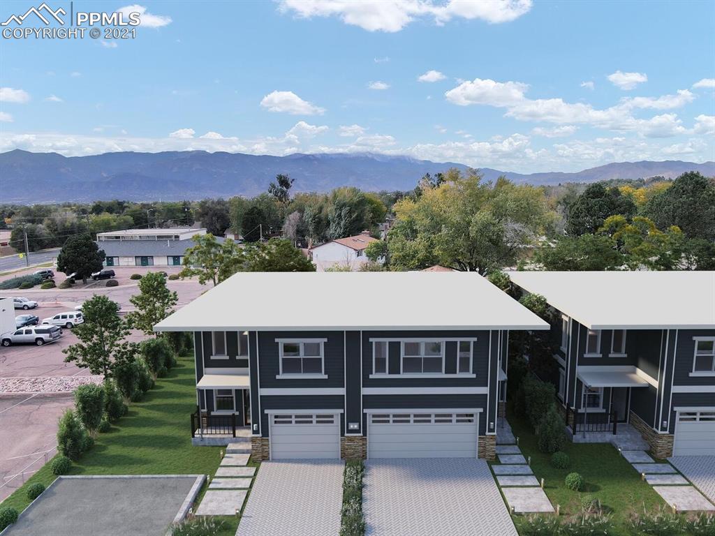 Listing 1889374, Image 2 of 18
