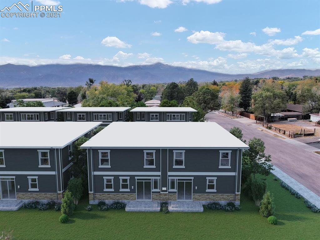 Listing 1889374, Image 3 of 18