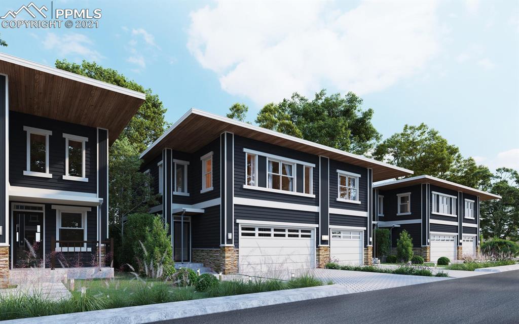 Listing 1889374, Image 4 of 18
