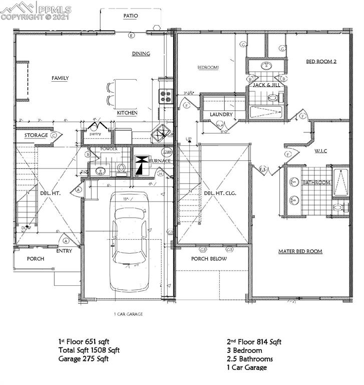 Listing 1889374, Image 7 of 18