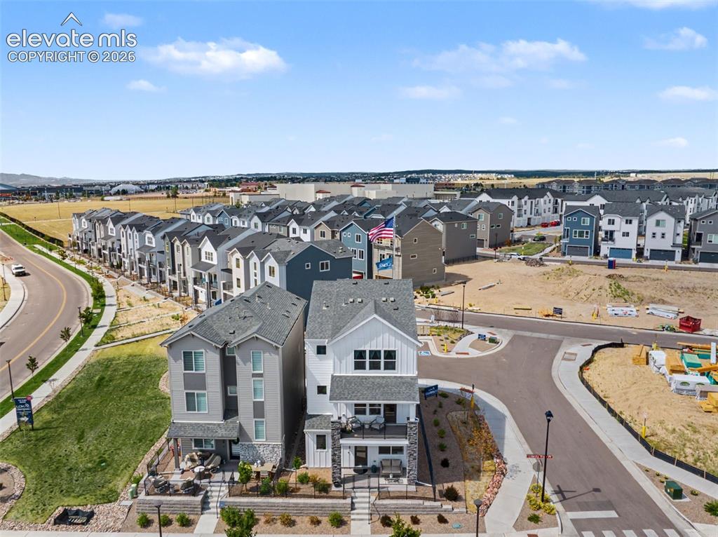 Image 5 of 46: Aerial View