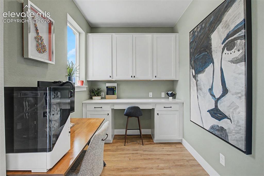 Image 9 of 46: Office