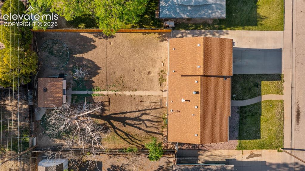 Image 42 of 42: Aerial View