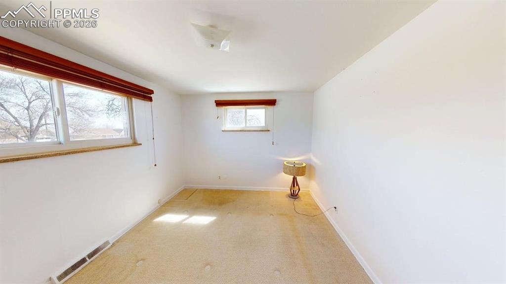 Image 11 of 17: Other