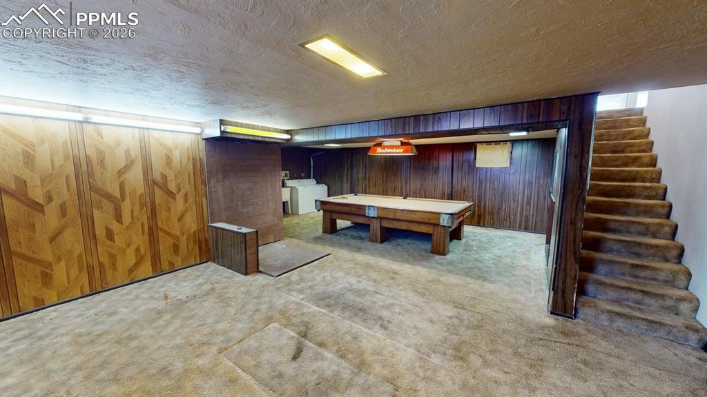 Image 12 of 17: Game Room