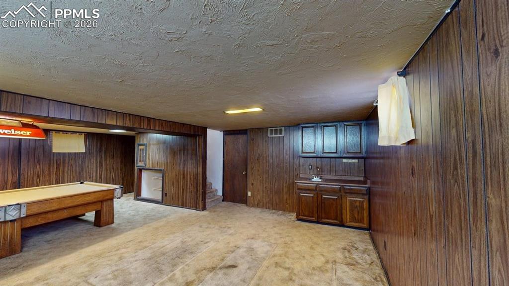 Image 13 of 17: Other