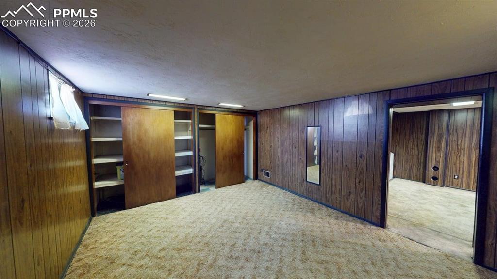 Image 14 of 17: Other