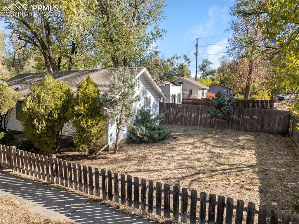 Image 39 of 48: Other