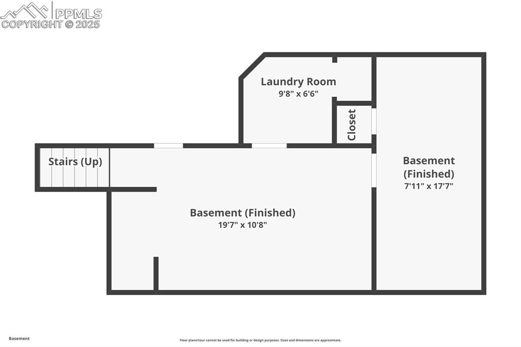 Image 48 of 48: Floor Plan