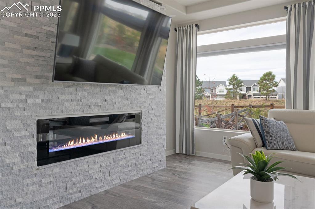 Image 26 of 48: Other